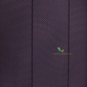 Marburg tapeta - villanova 51040