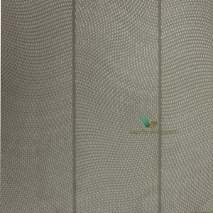 Marburg tapeta - villanova 51042