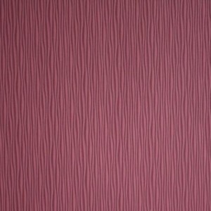 Marburg tapeta - wohn 51407