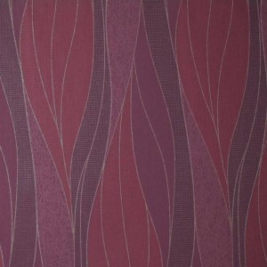 Marburg tapeta - wohn 51412