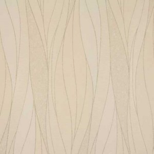 Marburg tapeta - wohn 51414