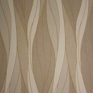 Marburg tapeta - wohn 51416