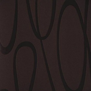 NOVAMUR 4066 - 20