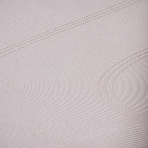 NOVAMUR 6025 - 20