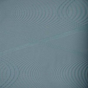 NOVAMUR 6025 - 40