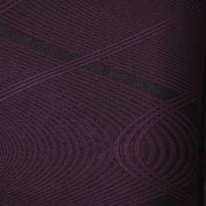 NOVAMUR 6025 - 50
