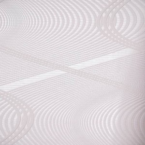 NOVAMUR 6025 - 60