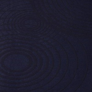 NOVAMUR 6026 - 60