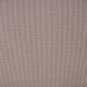 NOVAMUR 6027 - 40