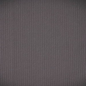 NOVAMUR 6028 - 10