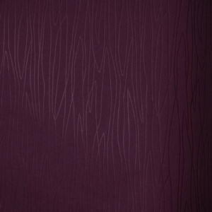 NOVAMUR 6111 - 10