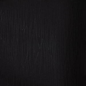 NOVAMUR 6111 - 20