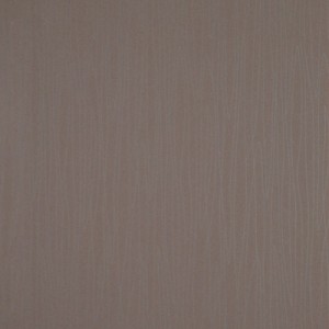 NOVAMUR 6111 - 50
