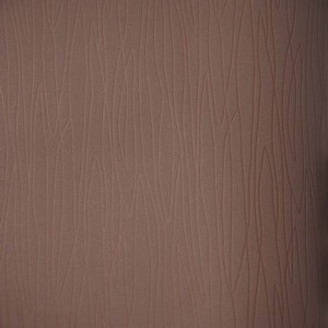 NOVAMUR 6111 - 60