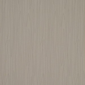 NOVAMUR 6112 - 20
