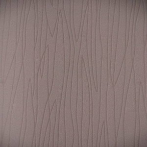 NOVAMUR 6112 - 30