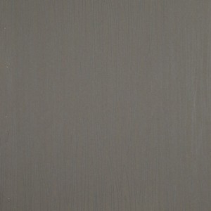 NOVAMUR 6112 - 40