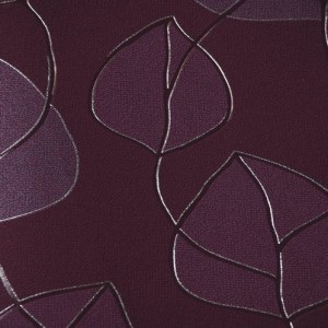 NOVAMUR 6113 - 10