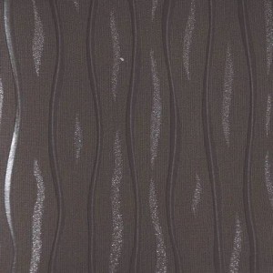 NOVAMUR 6121 - 30