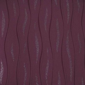 NOVAMUR 6121 - 40