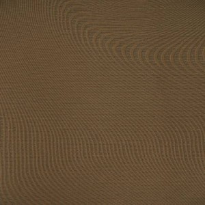 NOVAMUR 6201 - 40