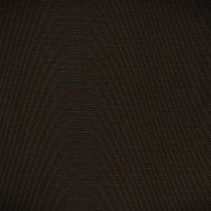 NOVAMUR 6203 - 30
