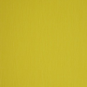 NOVAMUR 6204 - 20