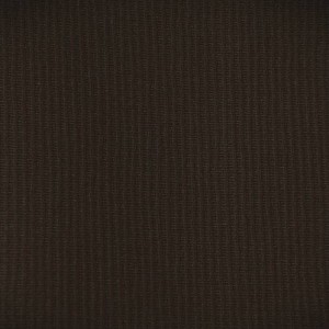 NOVAMUR 6204 - 70