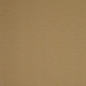 NOVAMUR 6204 - 80