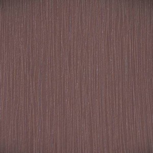 NOVAMUR 6506 - 20