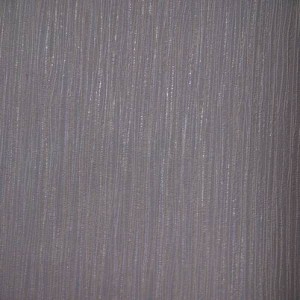 NOVAMUR 6506 - 30