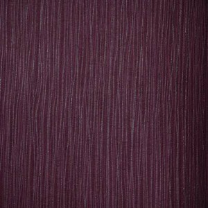 NOVAMUR 6506 - 50