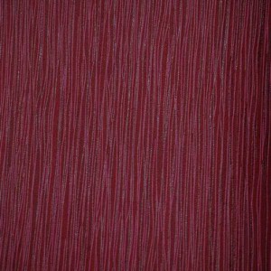 NOVAMUR 6506 - 60