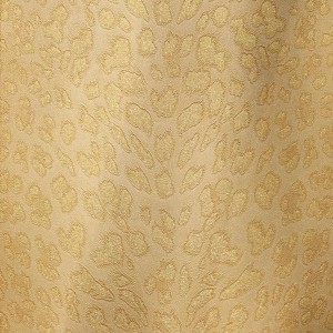 Roberto Cavalli - 12022