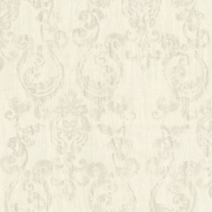Roberto Cavalli - 12025