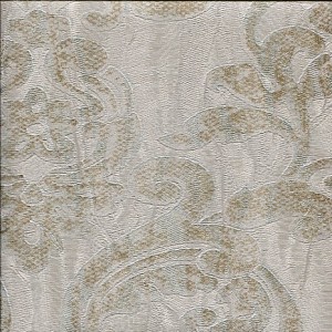 Roberto Cavalli - 12027