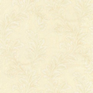 Roberto Cavalli - 12036