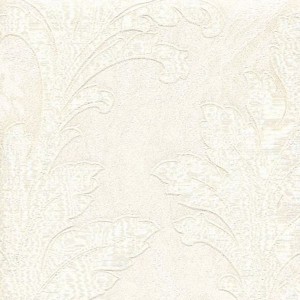 Roberto Cavalli - 12037