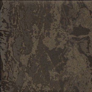 Roberto Cavalli - 12042