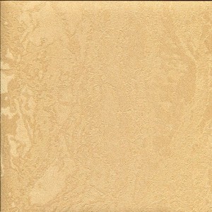 Roberto Cavalli - 12045