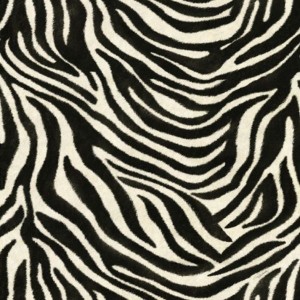 Roberto Cavalli - 12046