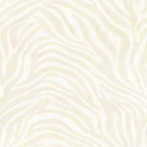 Roberto Cavalli - 12047