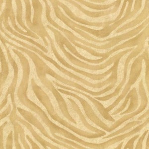 Roberto Cavalli - 12048