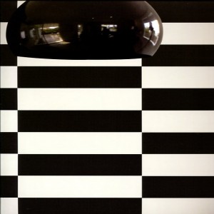 Roberto Cavalli - 12049