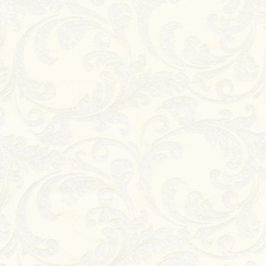 Roberto Cavalli - 12055