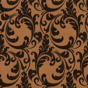 Roberto Cavalli - 12056