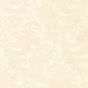Roberto Cavalli - 12057