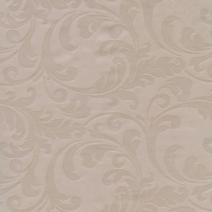 Roberto Cavalli - 12058
