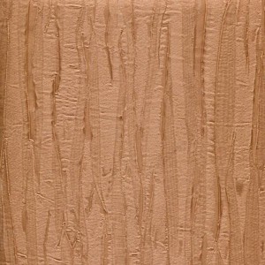 Roberto Cavalli - 12062