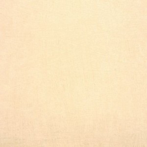 Tapet LA VENEZIANA 1 - 53113